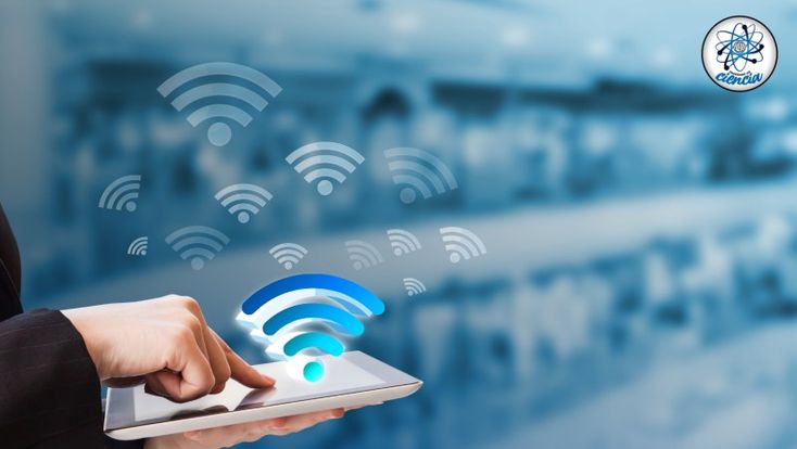 Como conectar tu celular al Wi Fi sin saber la contrasena Facil y rapido