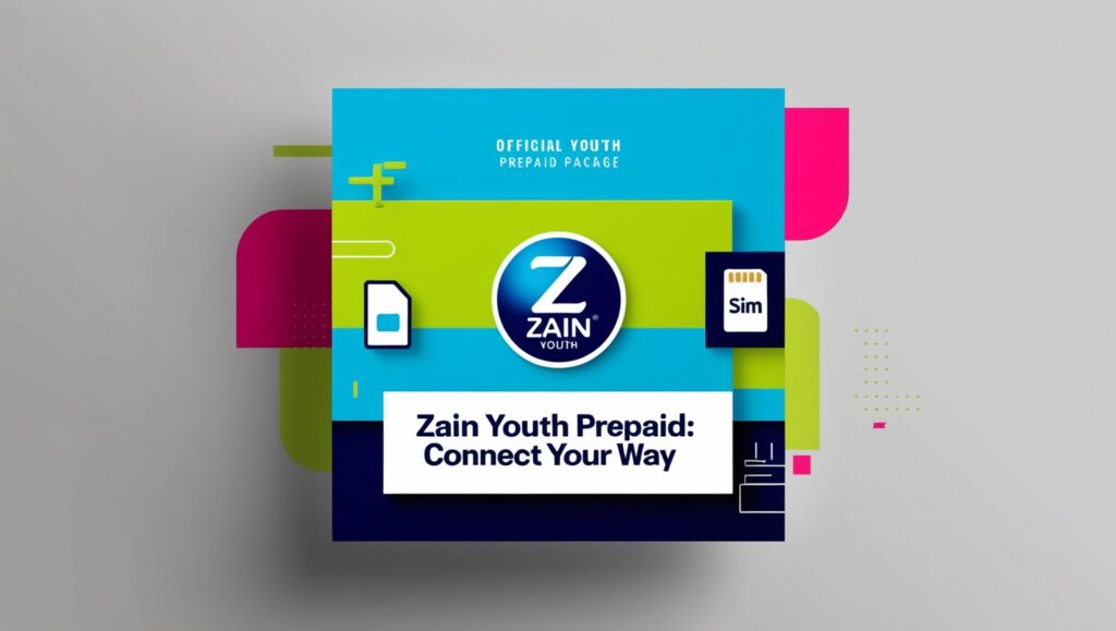 باقات زين شباب